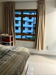 Blk 315C Anchorvale Gardens (Sengkang), HDB 5 Rooms #592303581